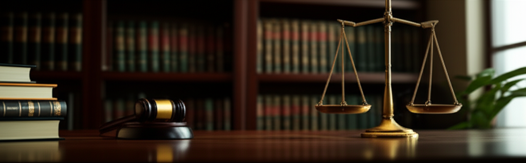 Atención Presencial CALEIDO LAW & STRATEGY