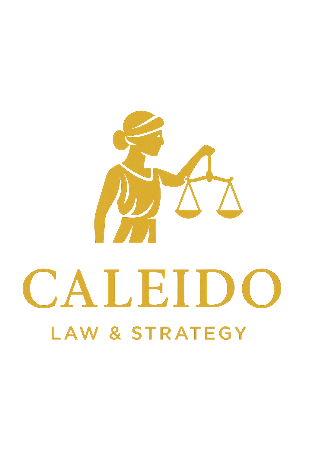 Caleido Law & Strategy