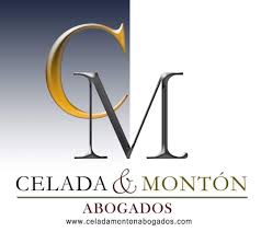 CELADA MONTÓN ABOGADOS